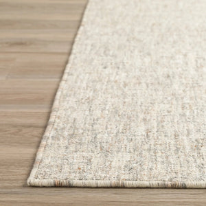 Mateo ME1 Putty Rug