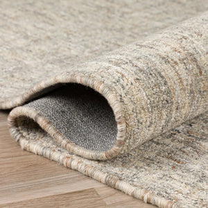 Mateo ME1 Putty Rug