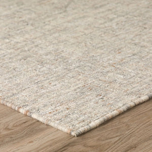 Mateo ME1 Putty Rug