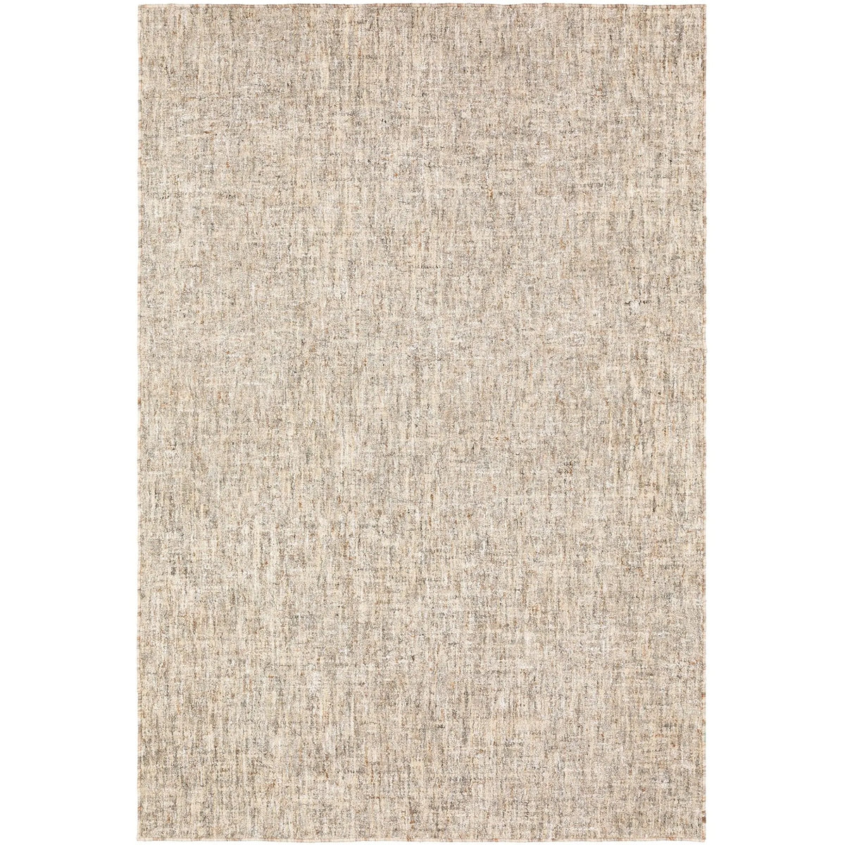 Mateo ME1 Putty Rug