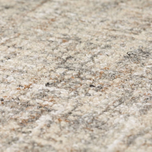 Mateo ME1 Putty Rug