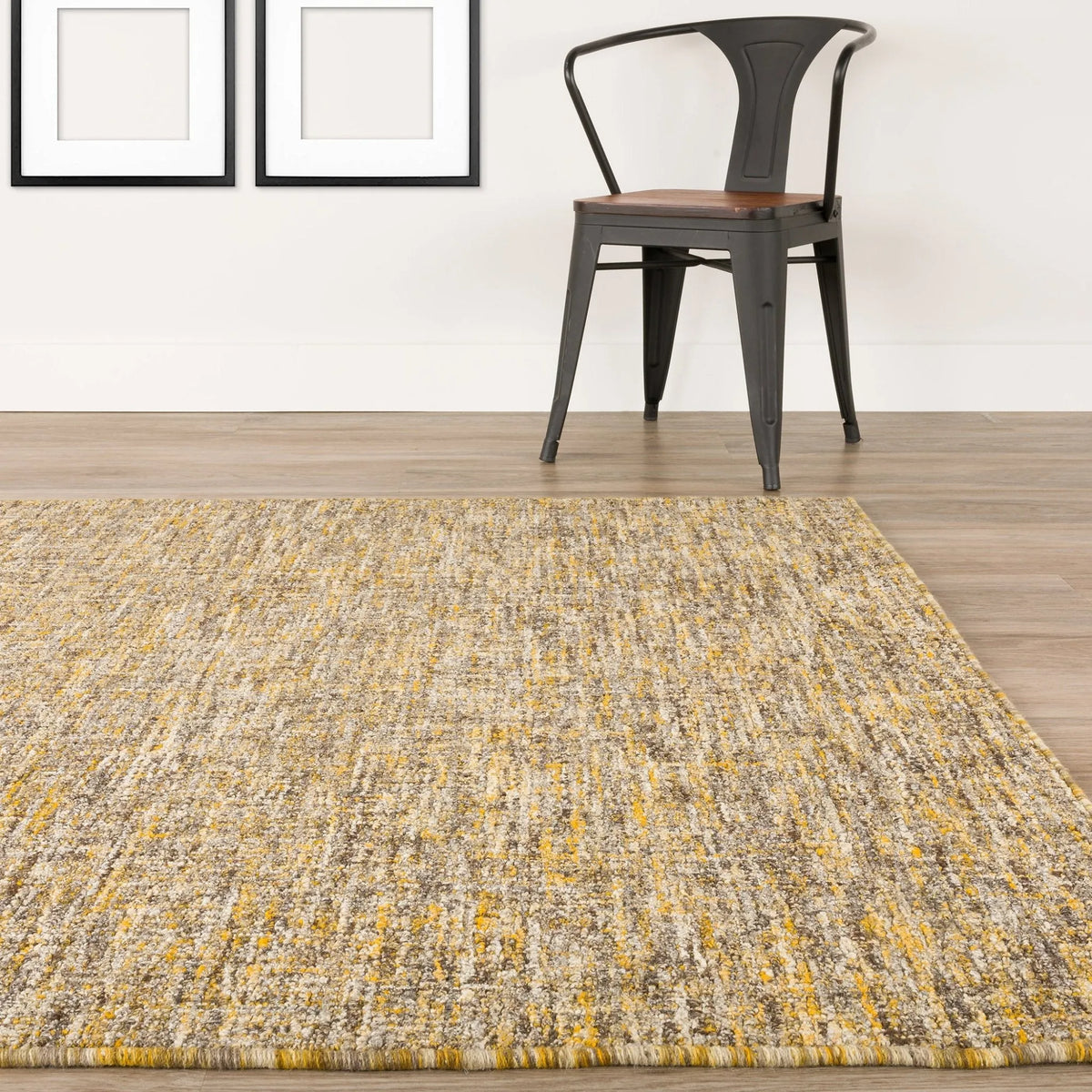 Mateo ME1 Wildflower Rug
