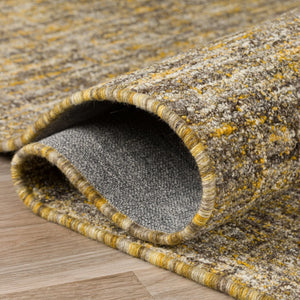 Mateo ME1 Wildflower Rug