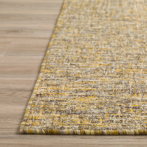 Mateo ME1 Wildflower Rug