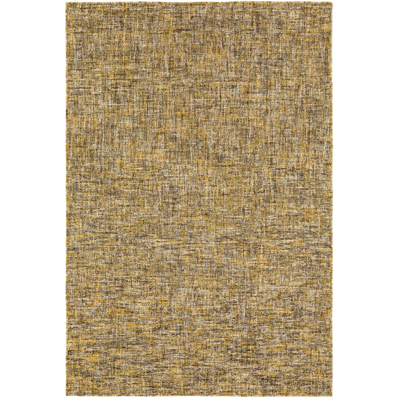 Mateo ME1 Wildflower Rug