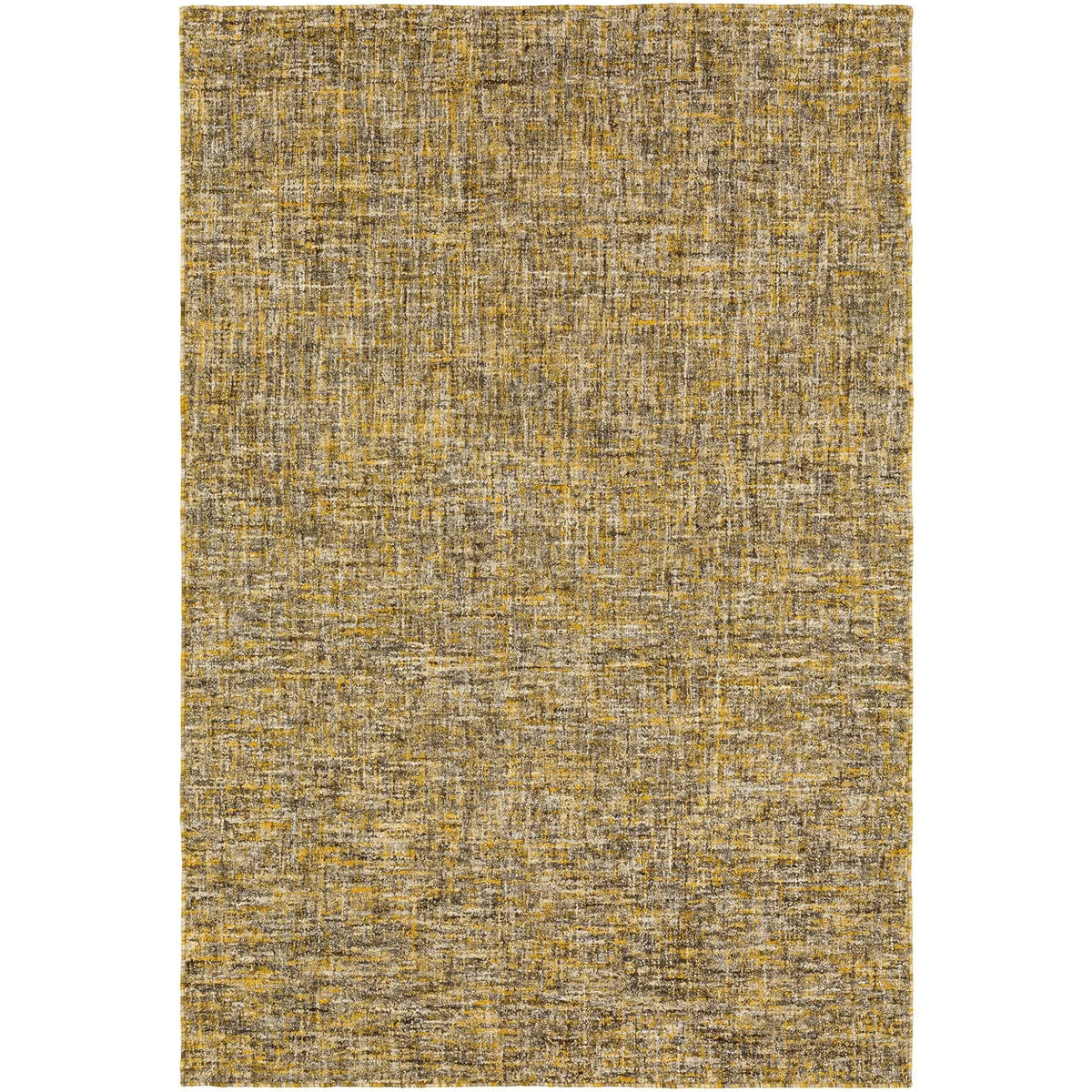 Mateo ME1 Wildflower Rug