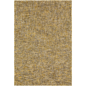 Mateo ME1 Wildflower Rug