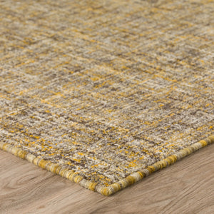 Mateo ME1 Wildflower Rug