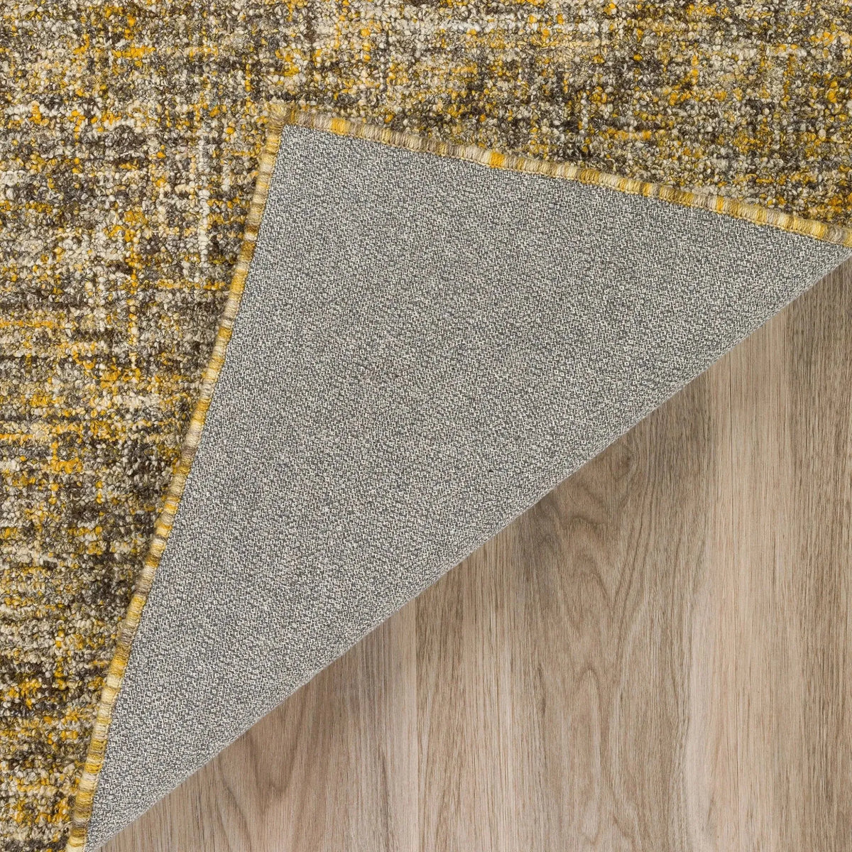 Mateo ME1 Wildflower Rug