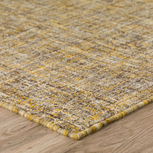 Mateo ME1 Wildflower Rug
