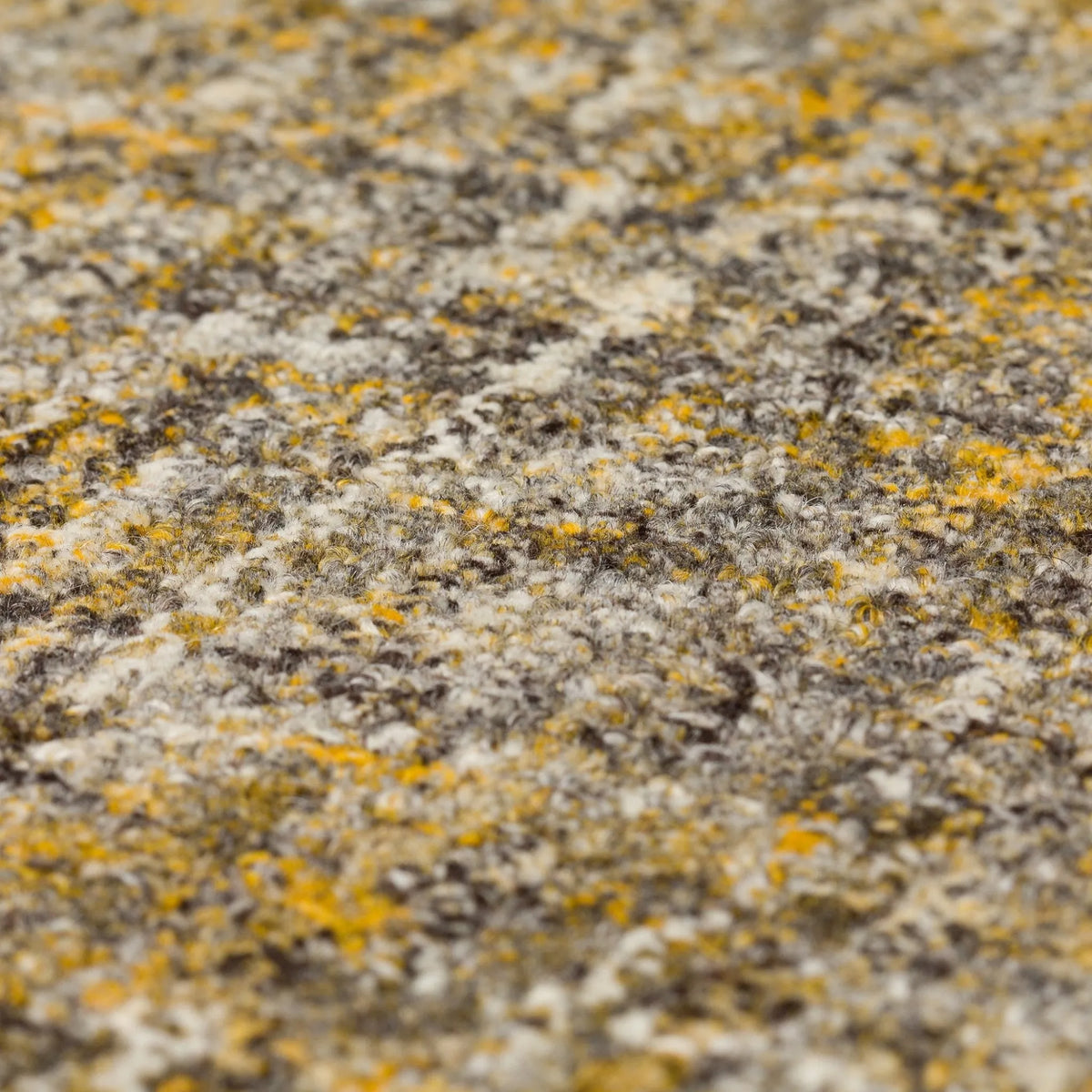 Mateo ME1 Wildflower Rug