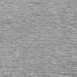 Tabor Swivel Gliding Recliner Gray Graphite