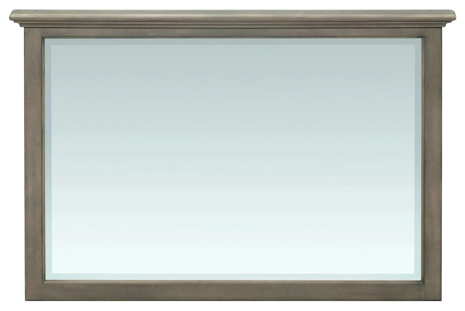 McKenzie Beveled FST Mirror