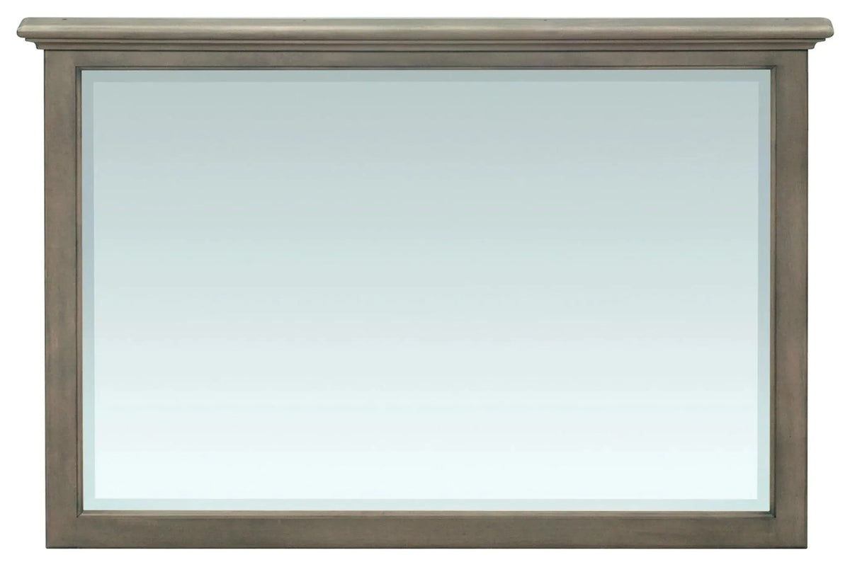 McKenzie Beveled FST Mirror