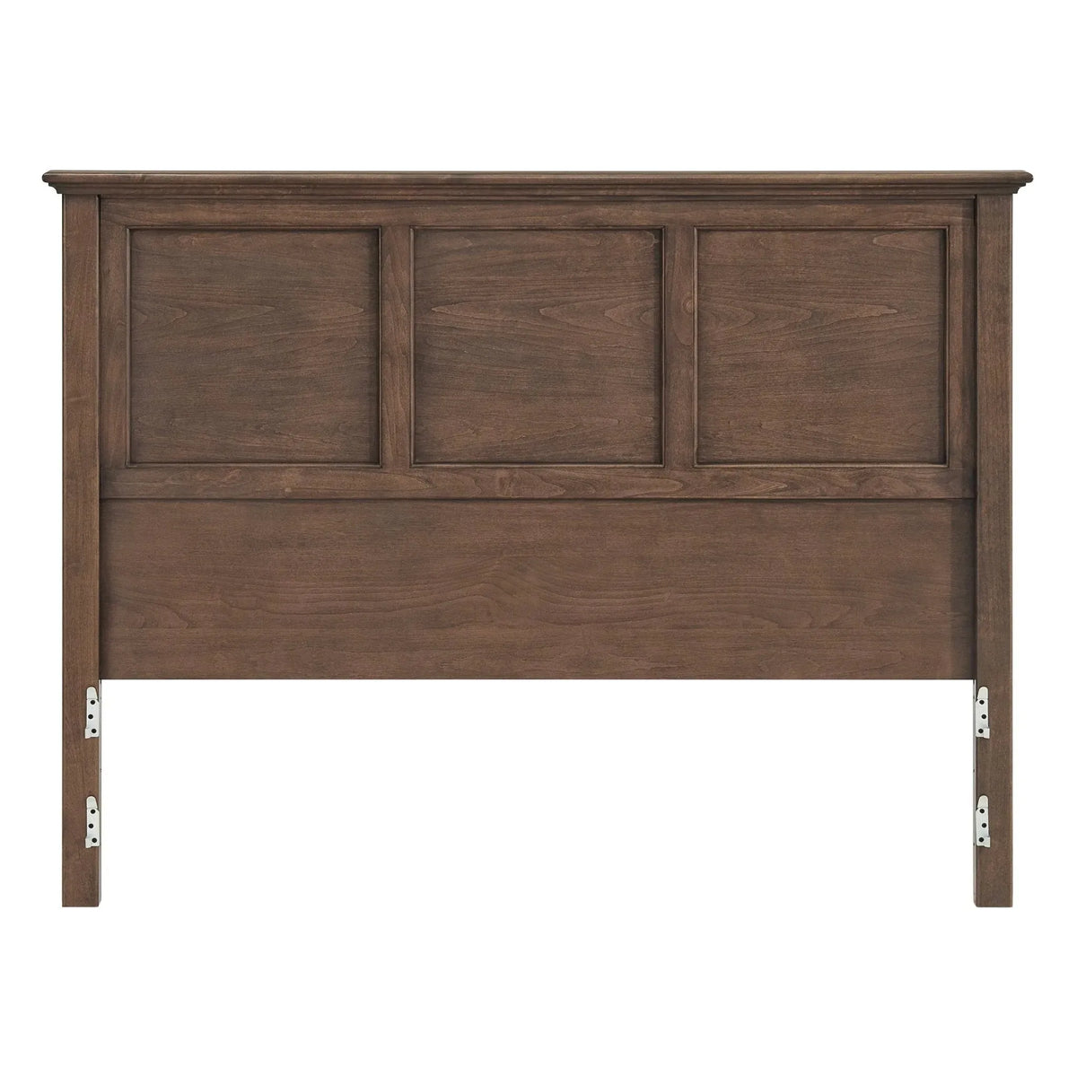 McKenzie Classic JAV Headboard Only