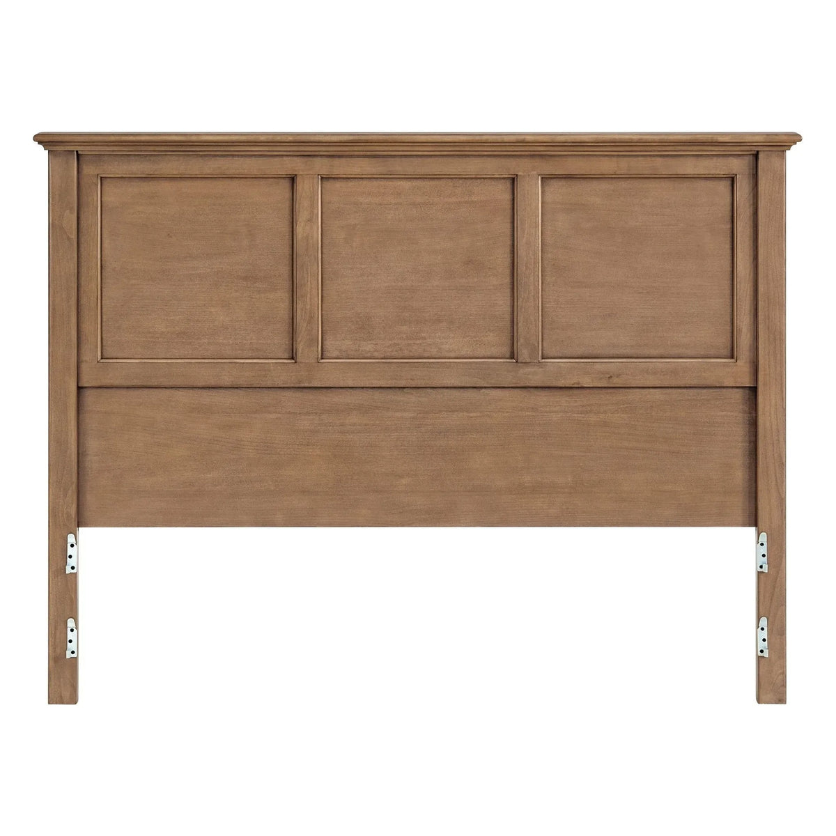 McKenzie Classic PEC Headboard Only