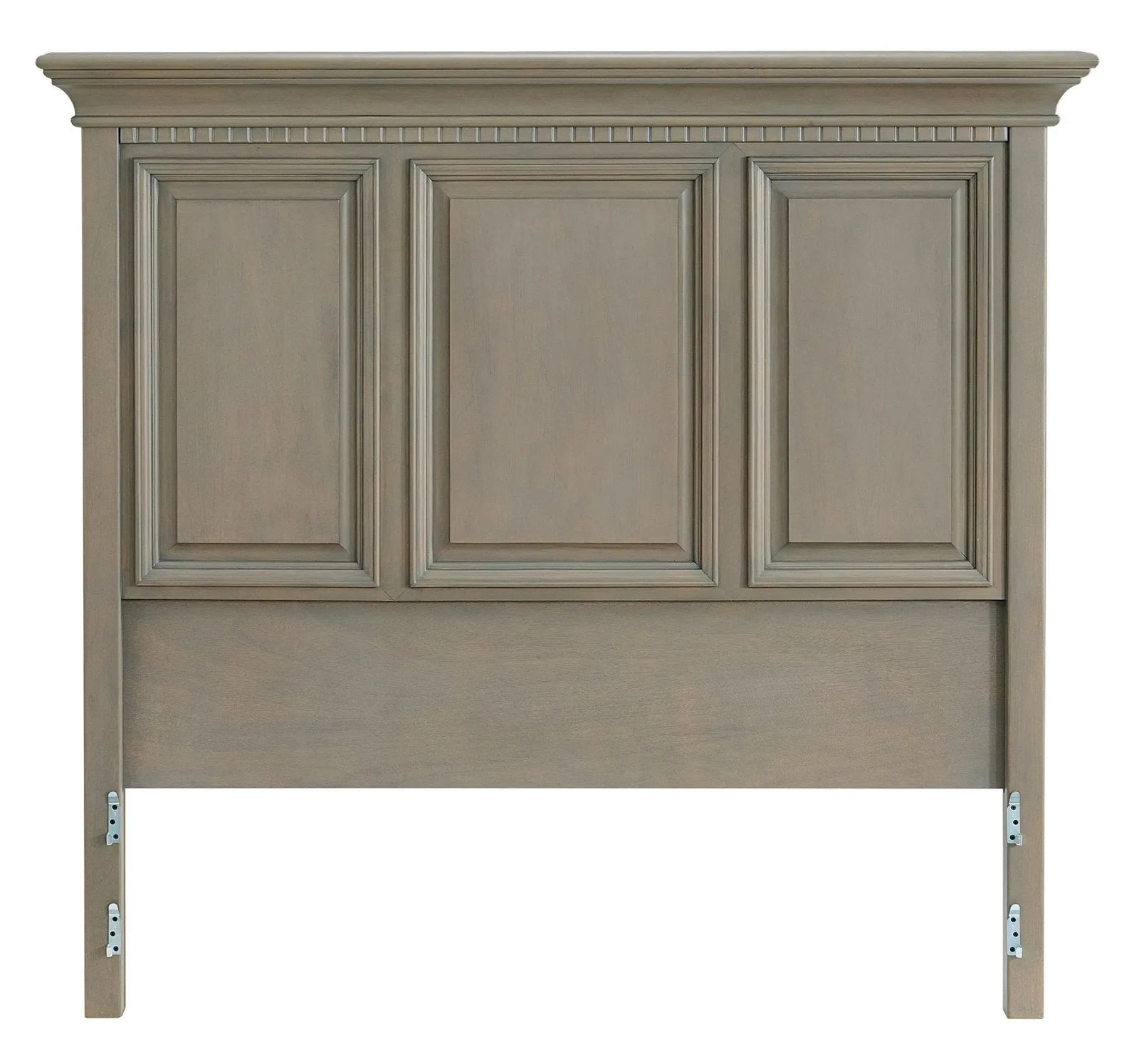 McKenzie Grand FST Headboard Only