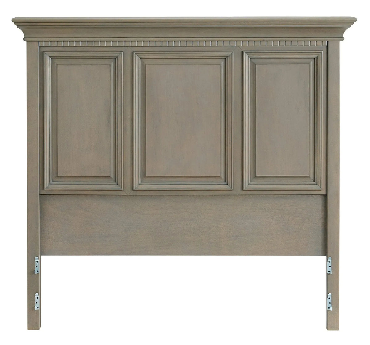 McKenzie Grand FST Headboard Only