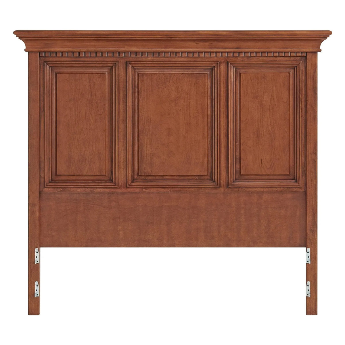 McKenzie Grand GAC Headboard Only