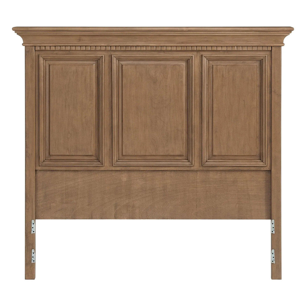 McKenzie Grand PEC Headboard Only