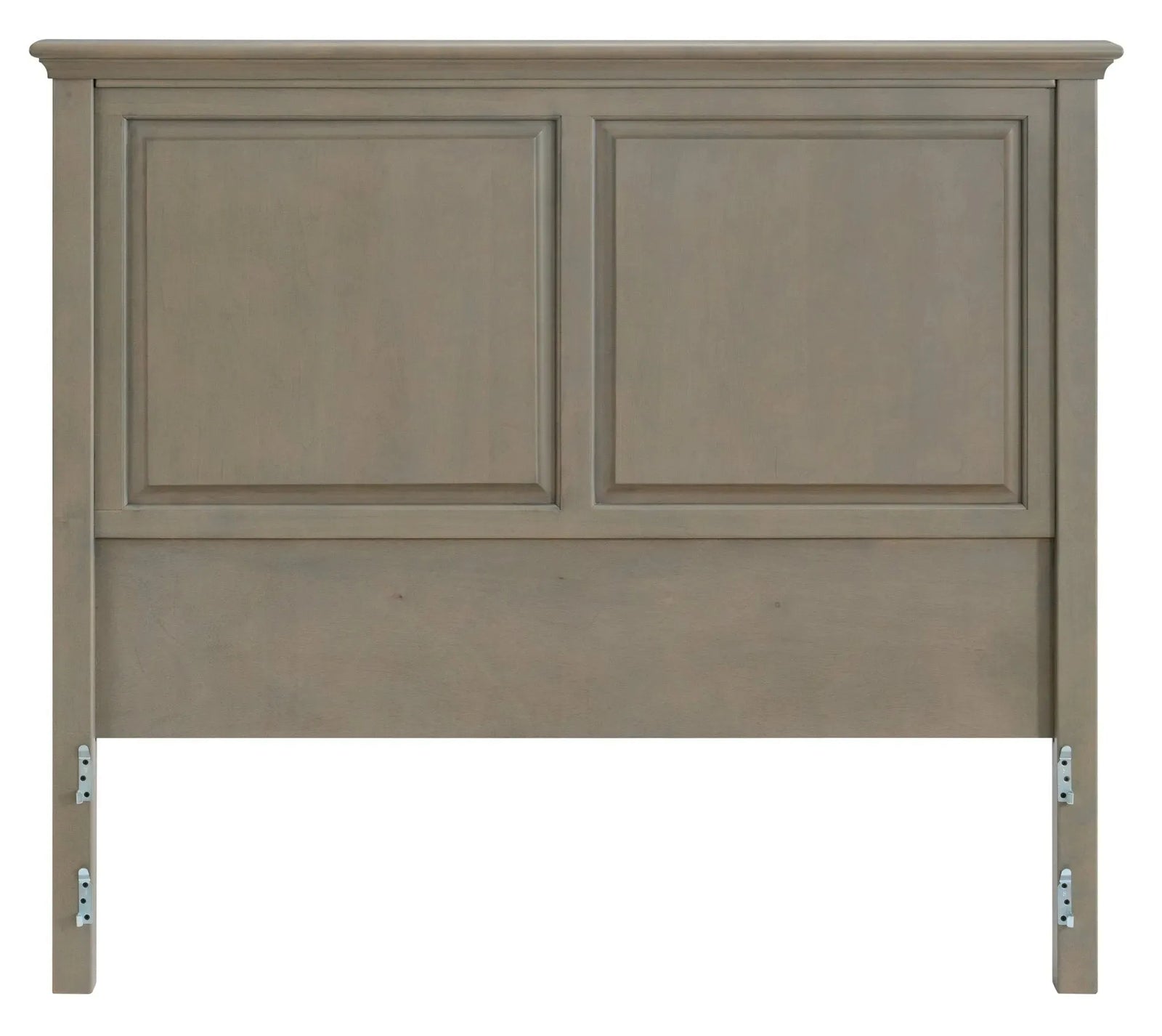McKenzie Premier FST Headboard Only