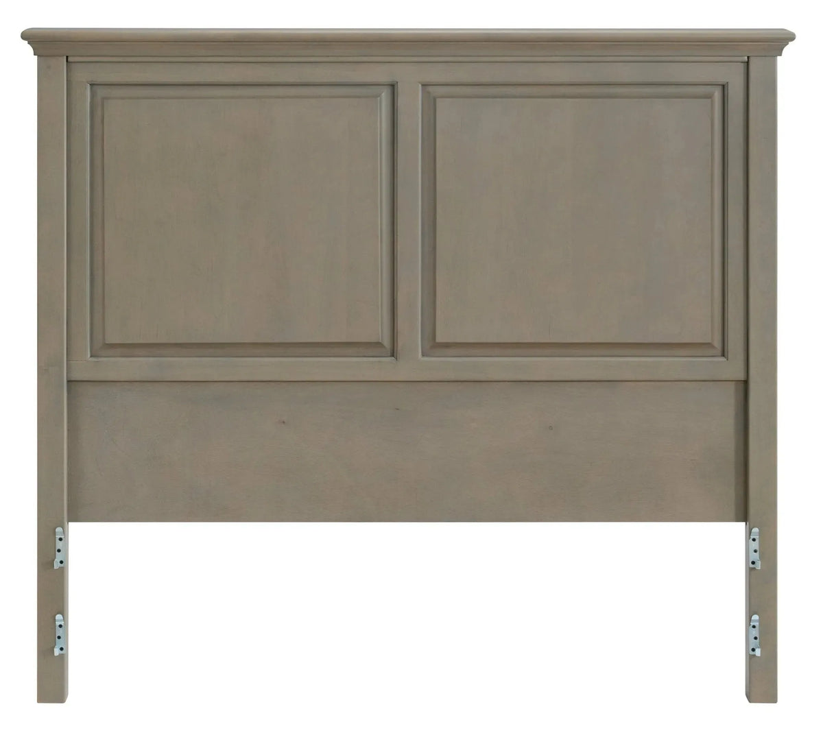 McKenzie Premier FST Headboard Only