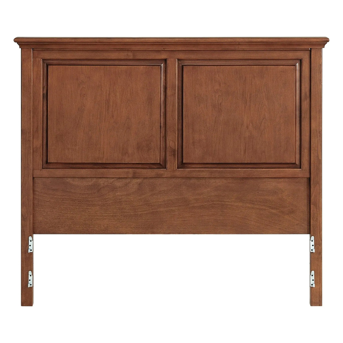 McKenzie Premier GAC Headboard Only