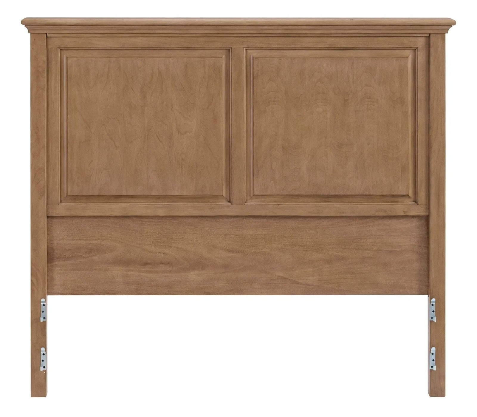 McKenzie Premier PEC Headboard Only