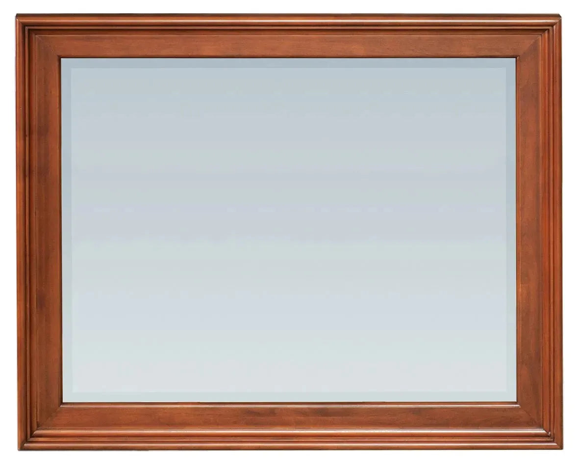 McKenzie Rectangular GAC Mirror
