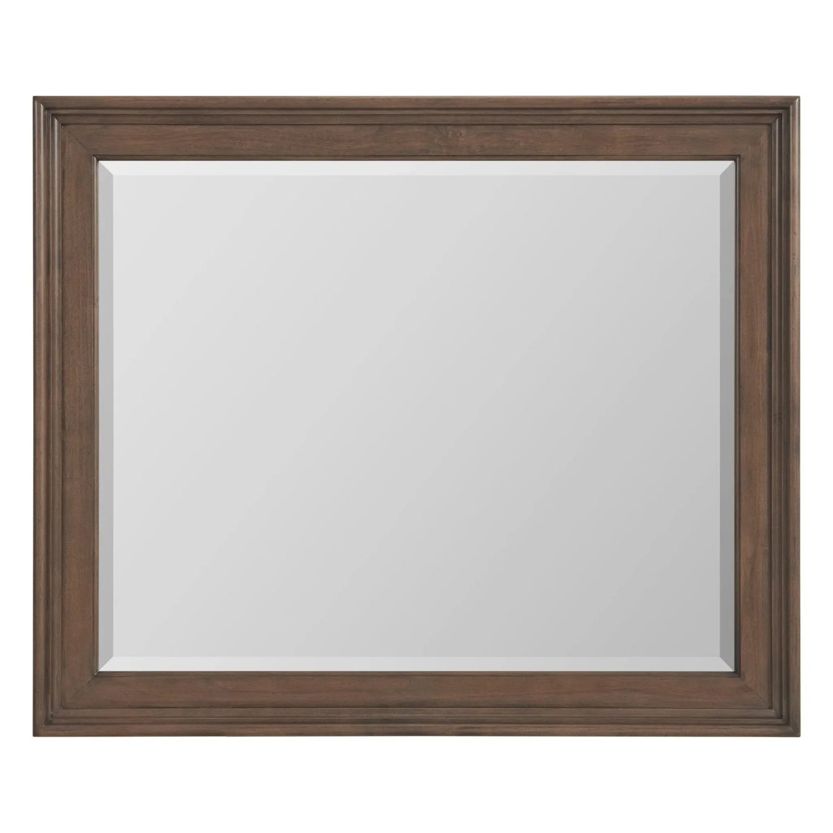 McKenzie Rectangular JAV Mirror