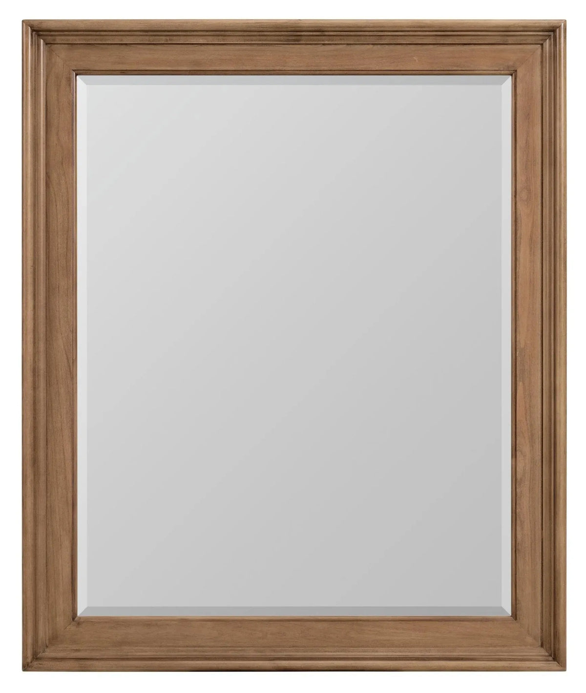 McKenzie Rectangular PEC Mirror