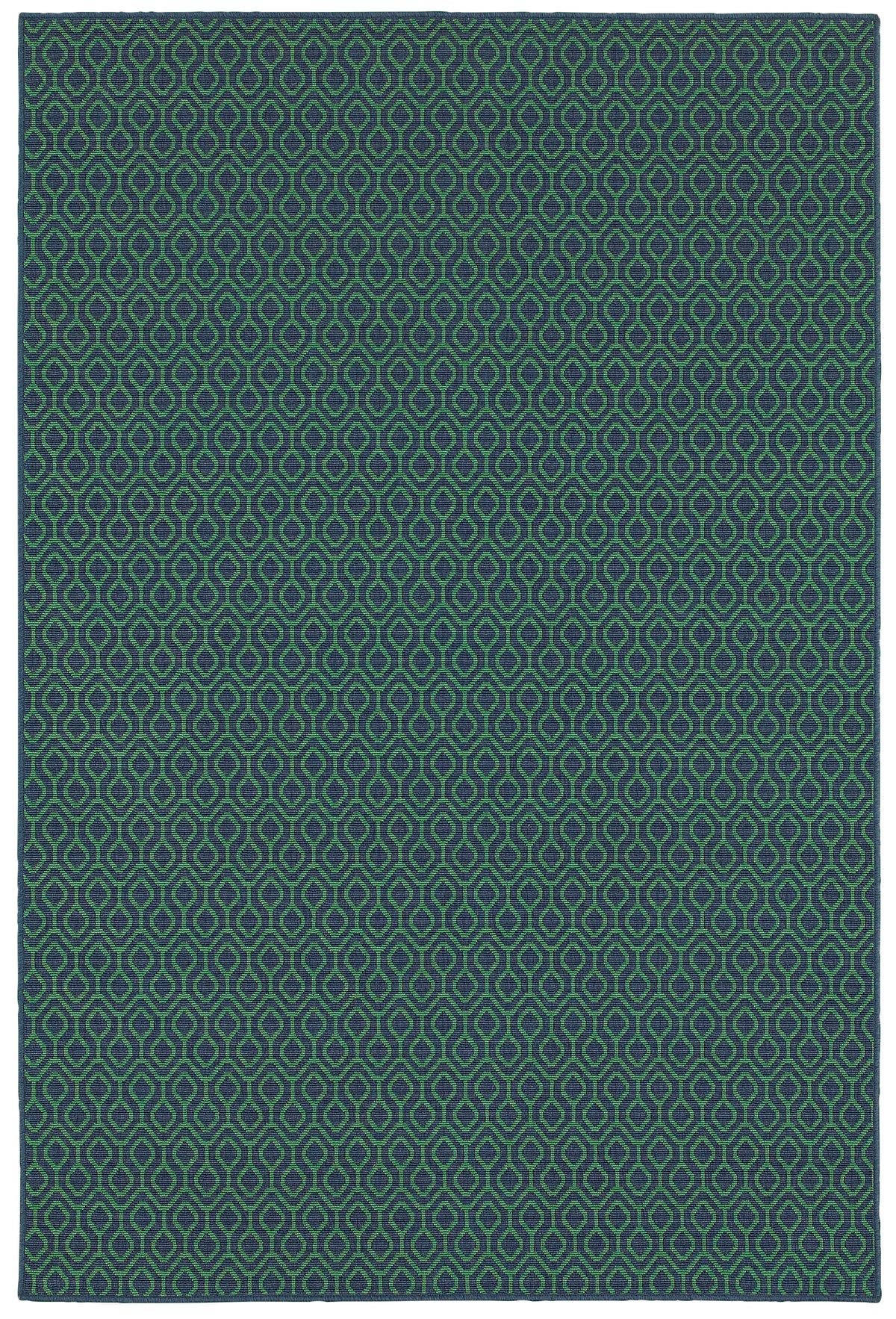 Alternate