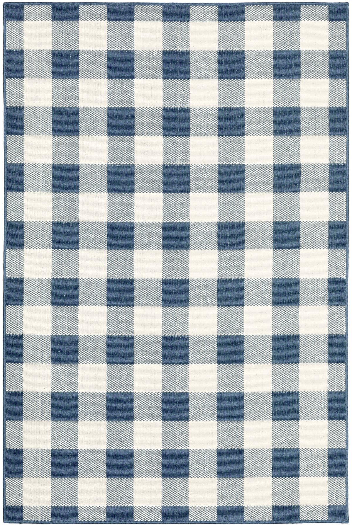 Alternate