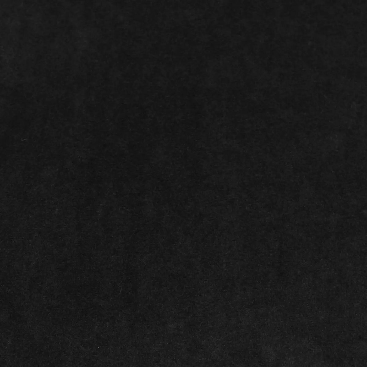 Amera Accent Chair Black With Petroglyph Print