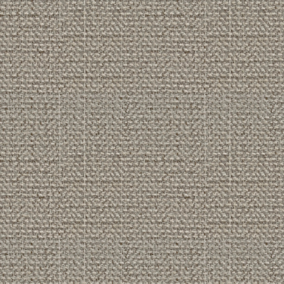 Ronan Upholstered Side Chair Rich Brown