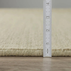 Monaco Sisal MC100 Aloe Rug