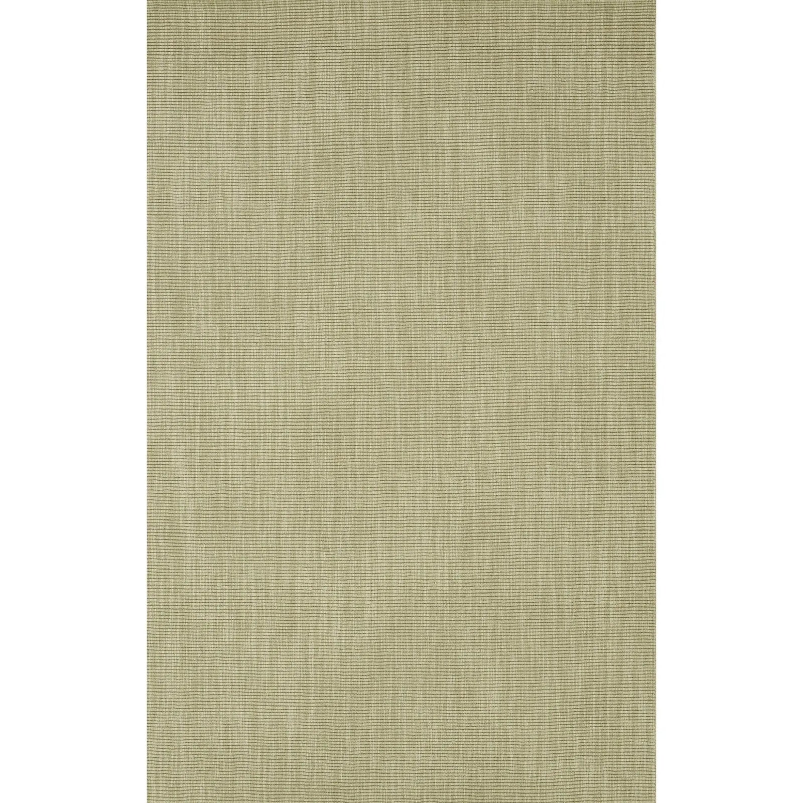 Monaco Sisal MC100 Aloe Rug