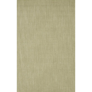 Monaco Sisal MC100 Aloe Rug
