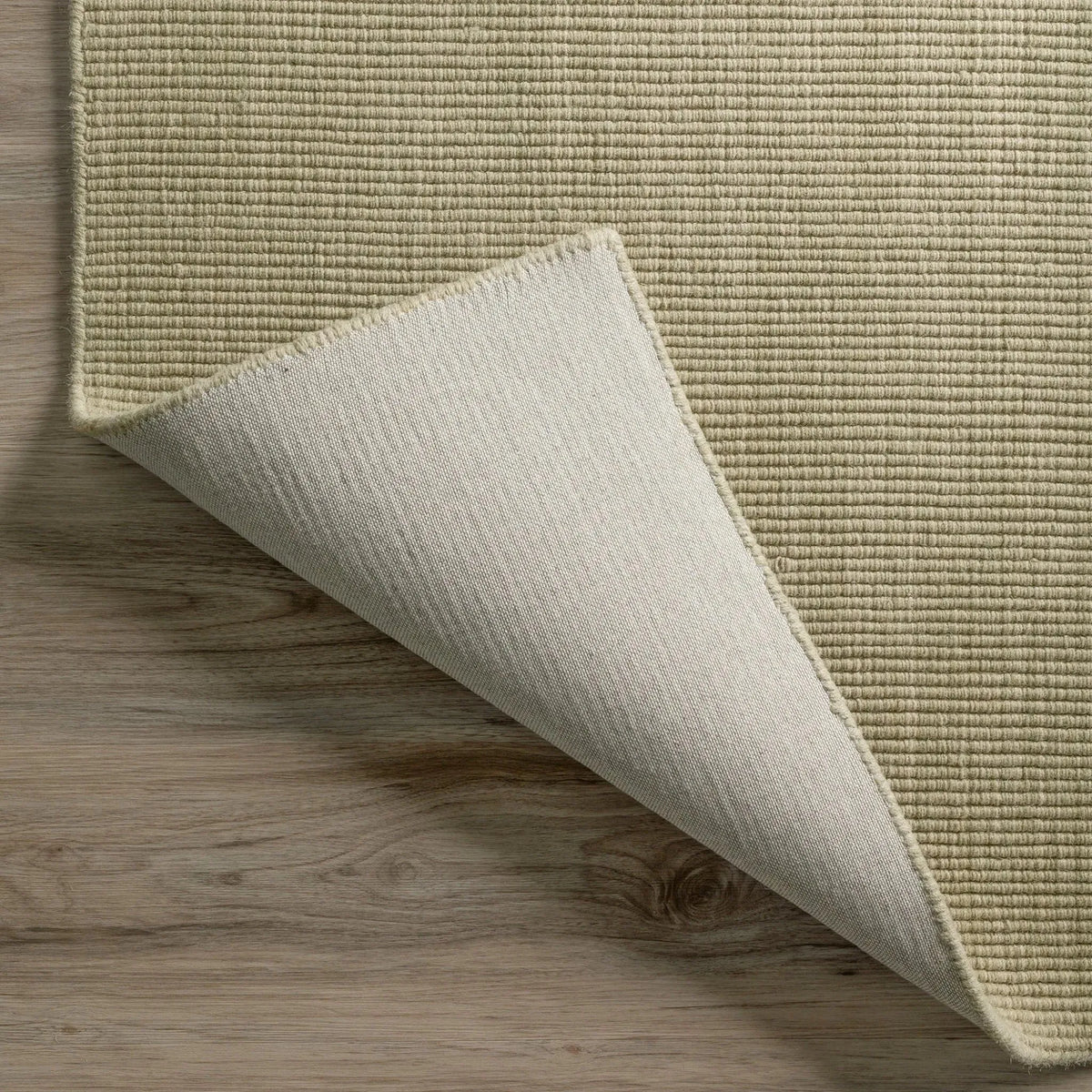Monaco Sisal MC100 Aloe Rug