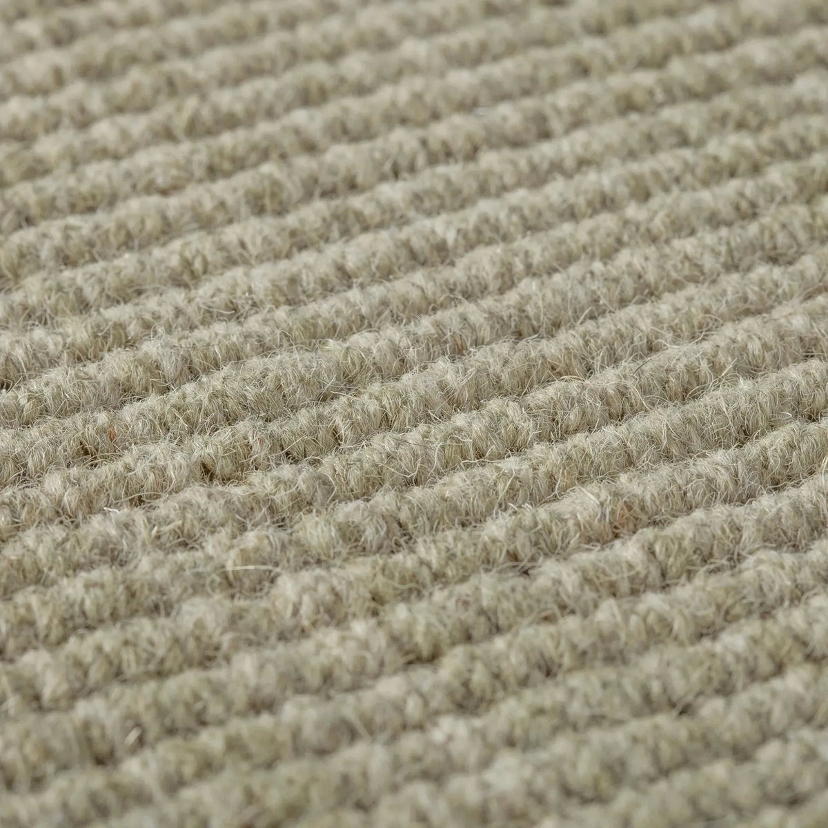 Monaco Sisal MC100 Aloe Rug