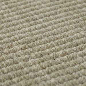 Monaco Sisal MC100 Aloe Rug