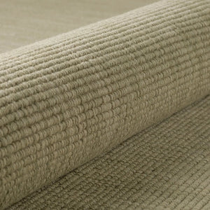 Monaco Sisal MC100 Aloe Rug