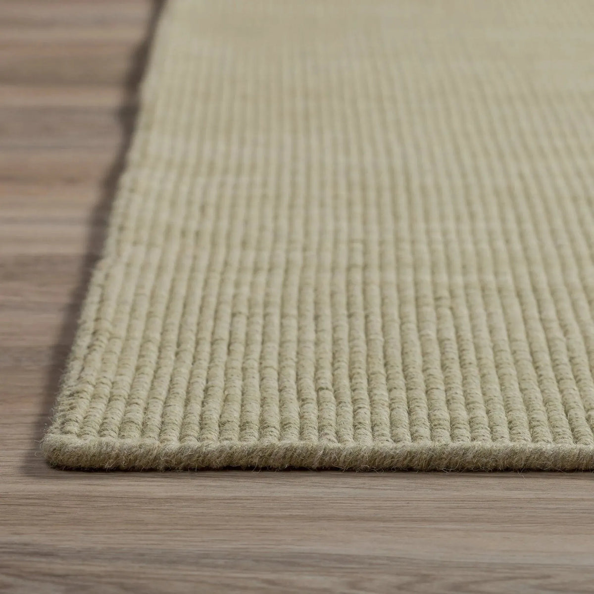 Monaco Sisal MC100 Aloe Rug