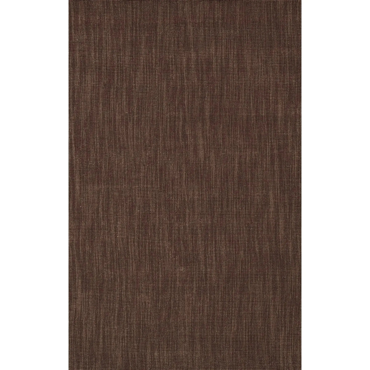 Monaco Sisal MC100 Chocolate Rug