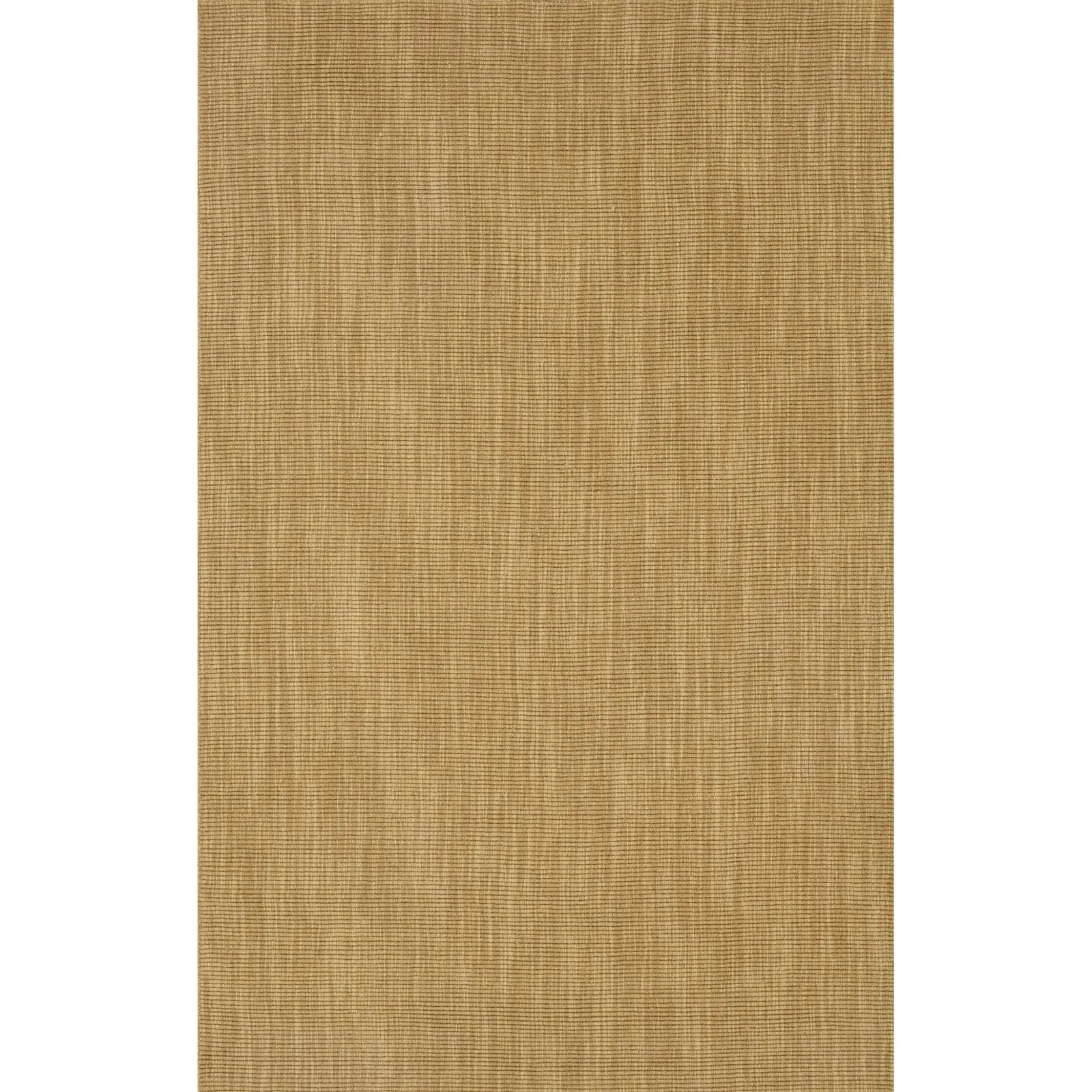 Monaco Sisal MC100 Gold Rug