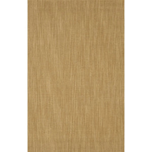 Monaco Sisal MC100 Gold Rug
