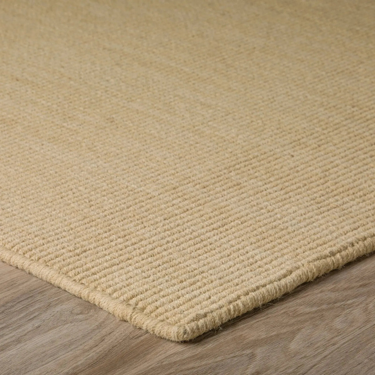 Monaco Sisal MC100 Honey Rug
