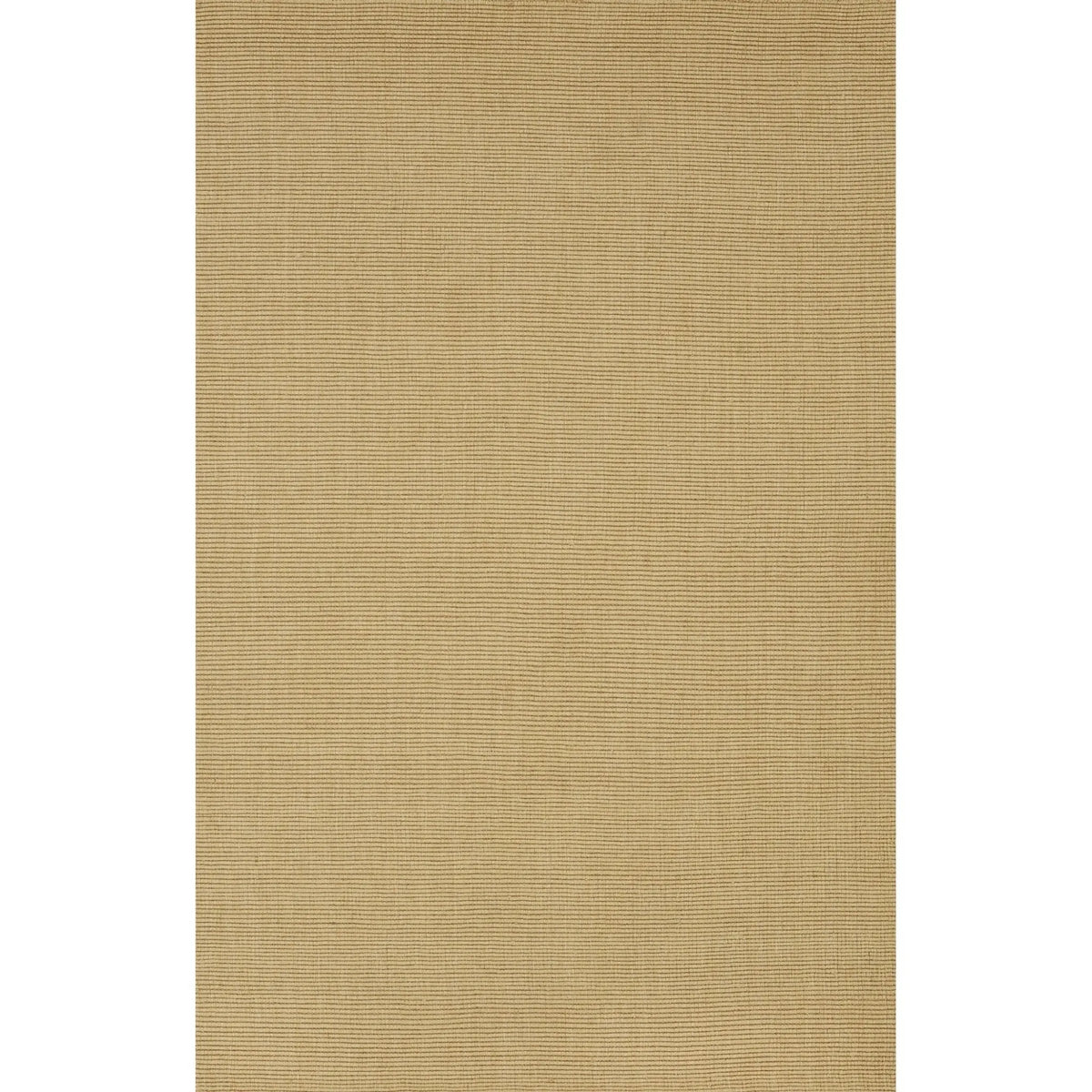 Monaco Sisal MC100 Honey Rug