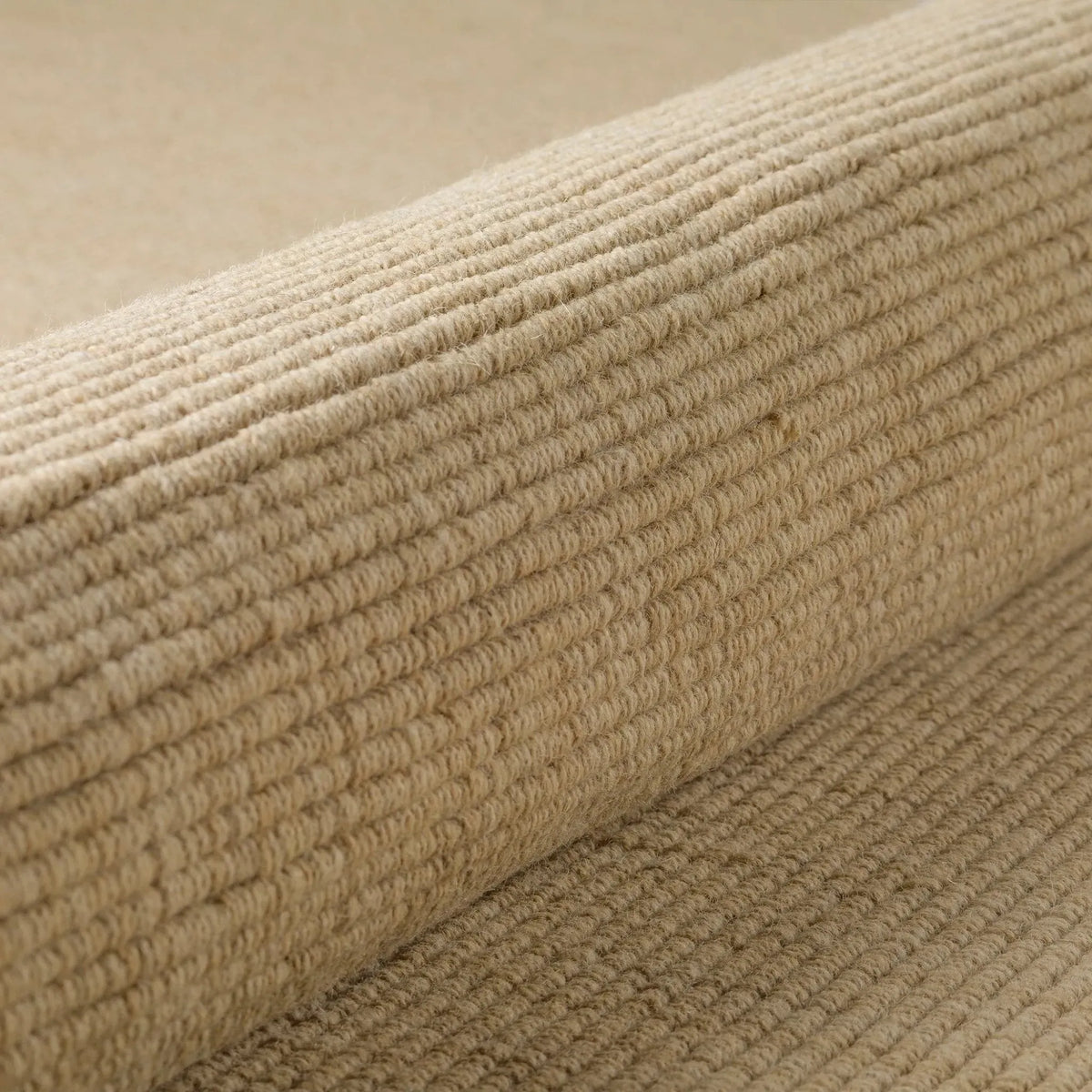 Monaco Sisal MC100 Honey Rug
