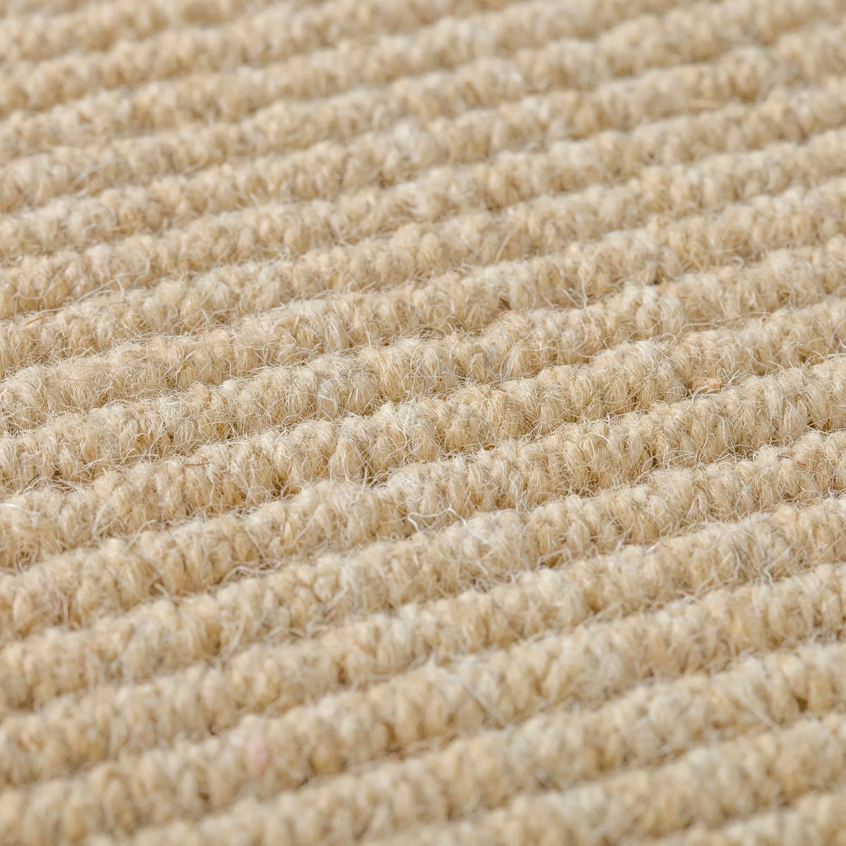 Monaco Sisal MC100 Honey Rug